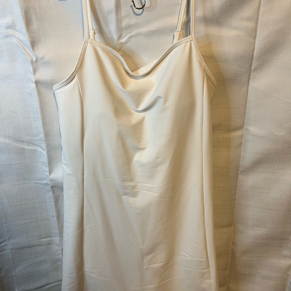 Old Navy Active Dress